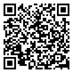 黑暗料理王mod版下载二维码