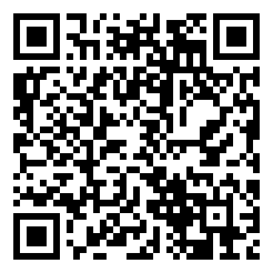 黑暗料理王mod版下载二维码