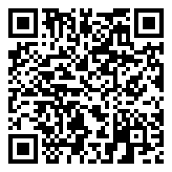 黑暗料理王mod版下载二维码