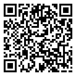 黑暗料理王mod版下载二维码