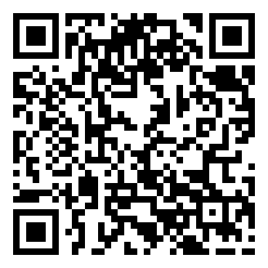 恒风行公交app最新版下载二维码