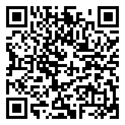 恒风行公交app最新版下载二维码