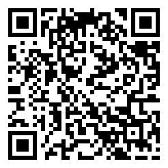 恒风行公交app最新版下载二维码