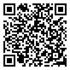 恒风行公交app最新版下载二维码