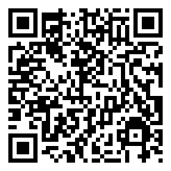 完美收纳达人手机版下载二维码