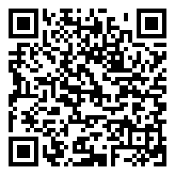 发型屋免费版下载二维码