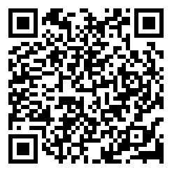 敢达决战安卓新服下载二维码