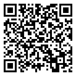 捡对象安卓版本下载二维码