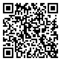 芭比梦幻屋冒险最新版全部解锁版下载二维码