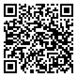 芭比梦幻屋冒险最新版全部解锁版下载二维码