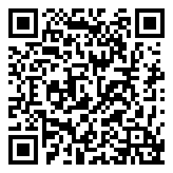 超级粘液无限金币中文版下载二维码