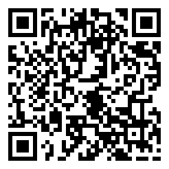 斑斑驾道定制版app官方版下载二维码