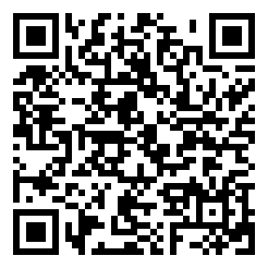 斑斑驾道定制版app官方版下载二维码