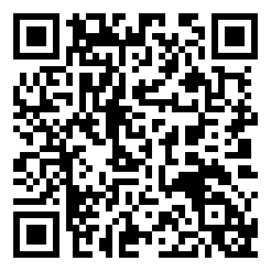 斑斑驾道定制版app官方版下载二维码