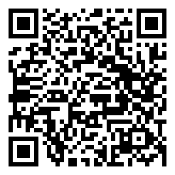 斑斑驾道定制版app官方版下载二维码