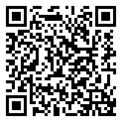斑斑驾道定制版app官方版下载二维码
