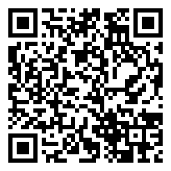 斑斑驾道定制版app官方版下载二维码