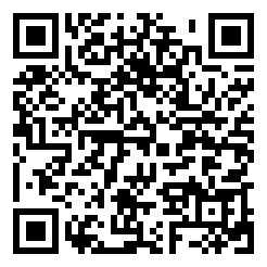 广安门医院网上挂号app下载二维码