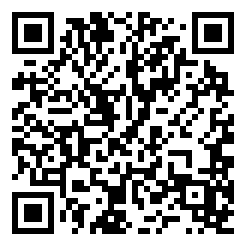 掌上中山一医院app下载二维码