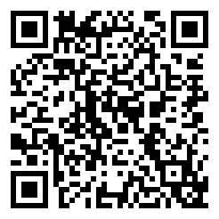 临期仓app下载二维码