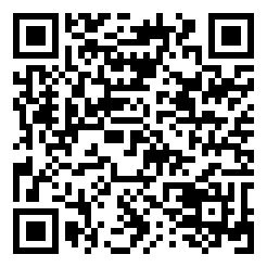 2018拳皇之风云再起下载二维码