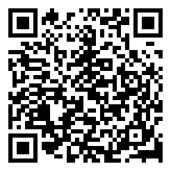 撞车模拟器2020下载二维码