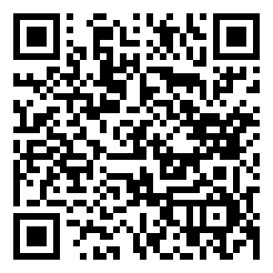 撞车模拟器2020下载二维码