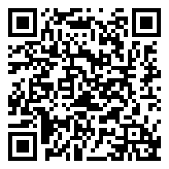 百变机兽游戏单机游戏下载二维码
