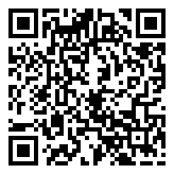百变机兽游戏单机游戏下载二维码