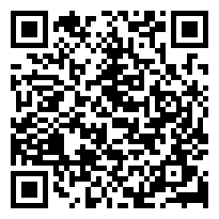 诸暨掌上公交app下载二维码