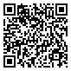 诸暨掌上公交app下载二维码