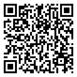 诸暨掌上公交app下载二维码