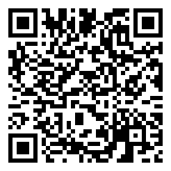 诸暨掌上公交app下载二维码