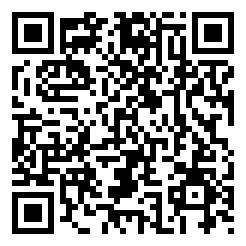 诸暨掌上公交app下载二维码