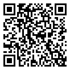 诸暨掌上公交app下载二维码