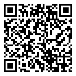 四川高速etc官网app下载二维码