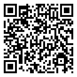 四川高速etc官网app下载二维码