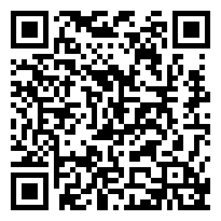 四川高速etc官网app下载二维码