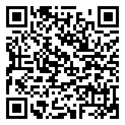 暗影格斗2中文版下载二维码