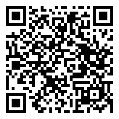 暗影格斗三无限金币版下载二维码