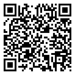 坎公骑冠剑版本下载二维码