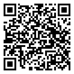 火柴人绳索英雄中文无敌版下载二维码