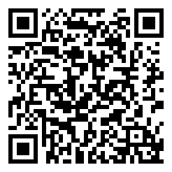 火柴人绳索英雄中文无敌版下载二维码