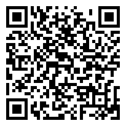 火柴人绳索英雄中文无敌版下载二维码