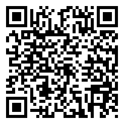 芭比梦幻屋冒险2021年最新版全部解锁版下载二维码