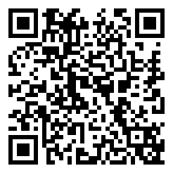 精英派对下载二维码