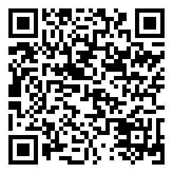 精英派对下载二维码