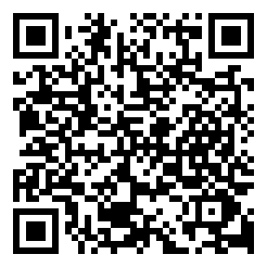 跳舞的线无限钻石版下载二维码