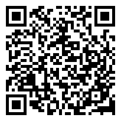 卡车之星苹果版下载二维码