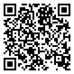 卡车之星苹果版下载二维码